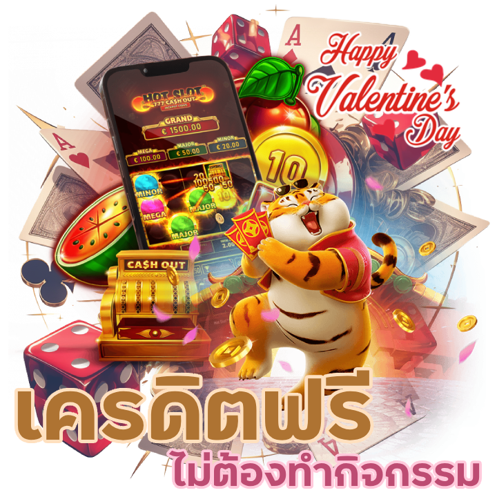 lazywin888 เครดิตฟรี ไม่ ต้อง ทำกิจ กรรม